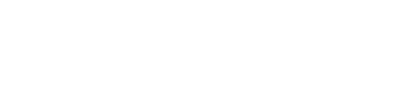 Real Link Real Estate